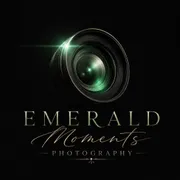 Emerald Moments Photography — home